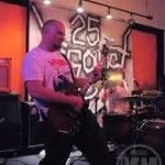 Mark Estes - @estesmark - Instagram