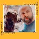 Mark Estes - @markestes46 - Instagram
