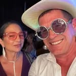 Mark Estes - @taxi.one.wire - Instagram