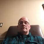Mark Estes - @mark.estes.549 - Instagram