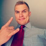 mark estes - @estes002 - Instagram