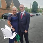 Mark Estes - Facebook