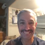 Mark Estes - @mark.estes.3133 - Instagram