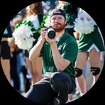Mark Estes - Facebook