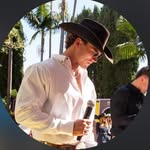 Mark Estes - @markestess_1 - Instagram