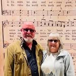 Mark Estes - @markestes67 - Instagram
