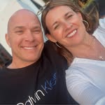 Mark Estes - @mark.estes.108889 - Instagram