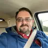 Mark Estes - @falc317 - TikTok
