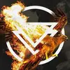Mark Estes - @mark.estes1 - TikTok