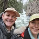 Mark Estes - @mark.estes.77 - Instagram