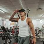 Mark Estes - @samueljoseph17336 - Instagram