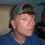 Mark Estes - @estes1979 - Instagram