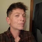 Mark Estes - Facebook