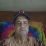 Mark Estes - Facebook