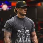 mark estes - @gbig42209 - Instagram