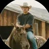 MARK ESTES - @markestes884 - TikTok