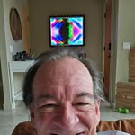 Mark Estes - @markcestes - Instagram