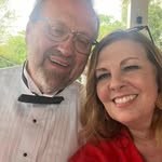 Mark Estes - @mark.stephen.estes - Instagram