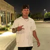 Mark Estes - @mark.estes7 - TikTok