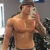 Mark Estes - @markestes011 - TikTok