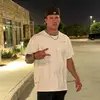 Mark Estes - @markestes64 - TikTok