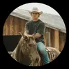 Mark Estes - @markestes246 - TikTok