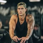 mark estes private chat - @markestes_privatechat345 - Instagram