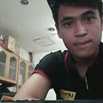 Mark JB Estes - @estes.jb09 - Instagram
