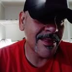 Marky Estes - Facebook
