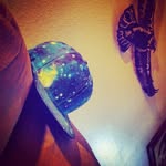 You Know - @markestes174 - Instagram