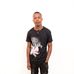 Enock Mark - Facebook