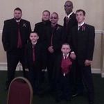 Mark Estock - @markestock - Instagram