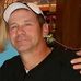 Mark Estock - Facebook