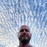 Mark Estock - @axp062 - Instagram