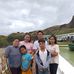 Mark Estoy - Facebook