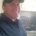Mark A Etchison - Facebook