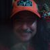 Mark Etchison - Facebook