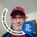 Mark Etchison - Facebook