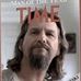 Mark Etchison - Facebook