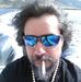 Mark Etchison - Facebook