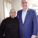 Mark Etchison - Facebook
