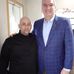 Mark Etchison - Facebook