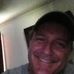 Mark Etchison - Facebook