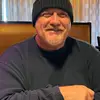 MarkEMark - @marketchison - TikTok