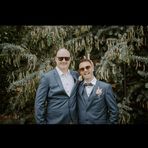 Mark Etheridge - Facebook