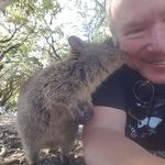 Mark Etheridge - @marketheridge777 - Instagram