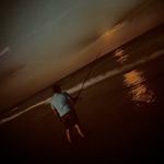 Mark Etheridge - @meetheridge - Instagram