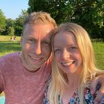 Mark Etheridge - @markye85 - Instagram
