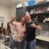 Mark Etheridge - @marketheridge - TikTok