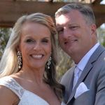 Mark Etheridge - @markrunswrites - Instagram